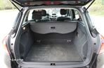 Renault Clio 1.2 TCE Alize - 16