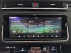 Land Rover Range Rover Velar 2.0 D R-Dynamic - 23