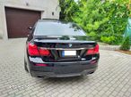 BMW Seria 7 750i - 20