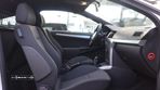 Opel Astra GTC VAN 1.7 Cdti - 19