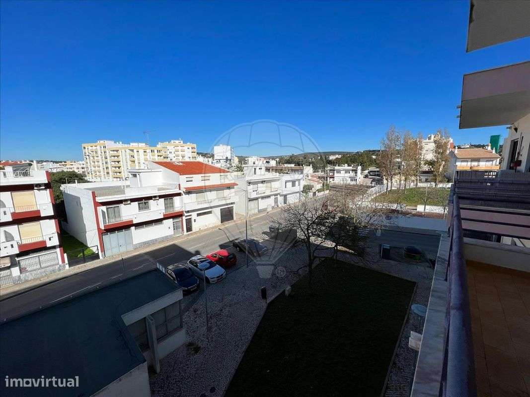 Apartamento T2 para venda - Grande imagem: 4/15