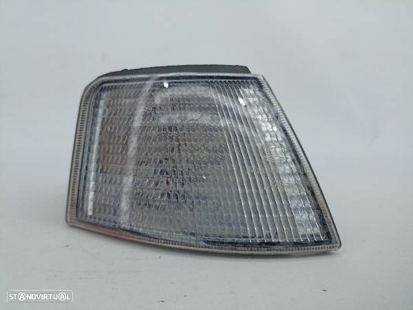 Pisca Drt Direito Seat Toledo I (1L) - 1