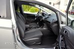 Ford Fiesta 1.25 Ambiente - 19