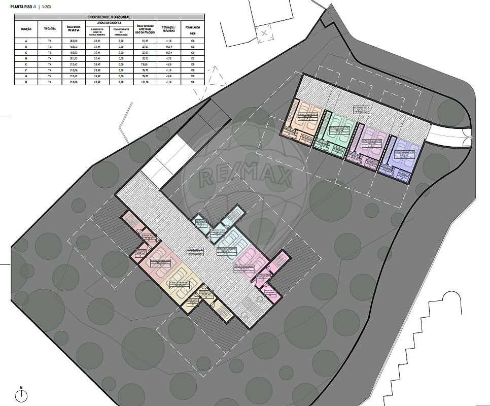 Terreno  para venda - Grande imagem: 2/7