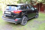 Toyota RAV4 2.0 D-4D Premium - 7