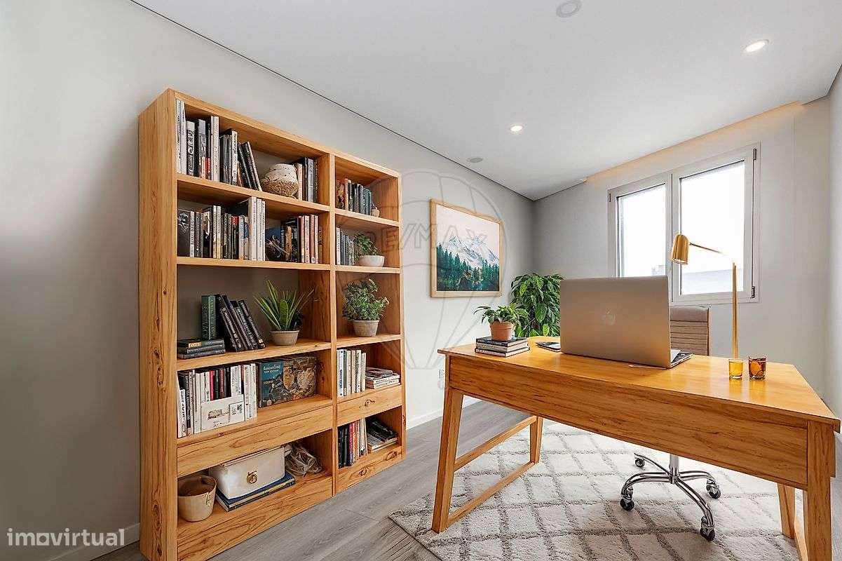 Duplex T4 para venda - Grande imagem: 3/32