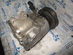 Compressor AC DEYDA01 HYUNDAI MATRIX 2002 1.5Crdi 82Cv 0P POLI DANIFICADA - 3