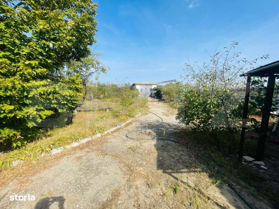 Casa pretabila activitati comerciale, 300 mp, zona Izvorul rece - Imagine principală: 3/12