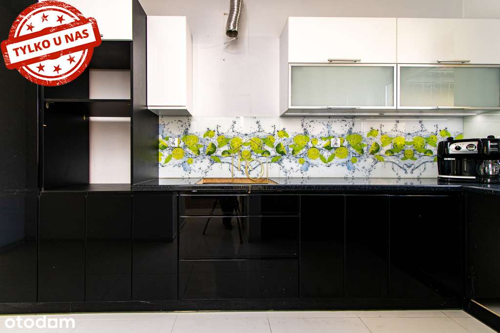 Dom szeregowy 2-kondygnacyjny+Strych/164m2/Smolec-8