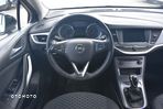 Opel Astra V 1.5 CDTI Edition S&S - 23