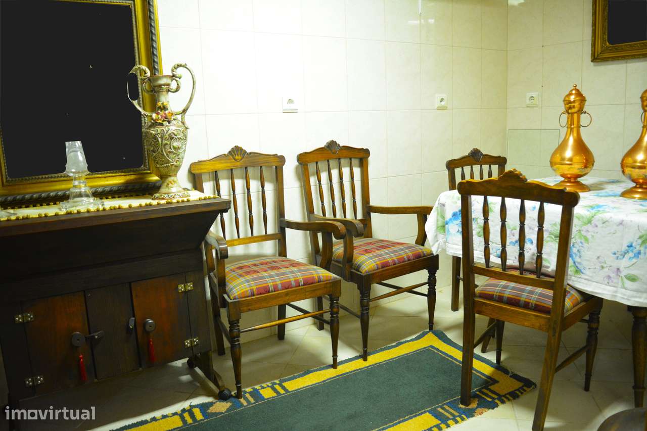 T3 em Mourisca do Vouga-7