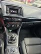 Mazda CX-5 2.2 SKYACTIV-D Center-Line - 9