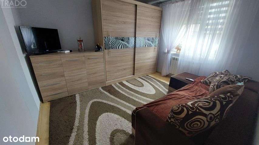 Gospodarstwo 6ha, Babiak, Krukowo-10