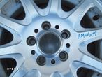 Felgi 16 5x120 BMW 3 E46 E36, 1 E87 OE F9180-13 - 11