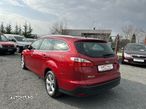 Ford Focus 1.0 EcoBoost Trend - 3