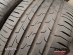 ŚLĄSK 2 x LATO 205/45R17 88V XL Continental EcoContact 6 para - 2