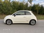 Fiat 500 - 3