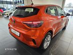 Renault Clio 1.0 TCe Evolution - 28