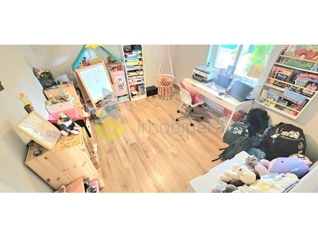 Moradia independente à venda em Portimão, Chão das Donas.-16