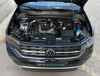 VW T-Cross 1.0 TSI BlackStyle - 49