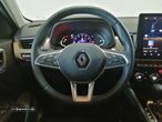 Renault Arkana 1.3 TCe Intens EDC - 13