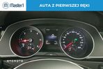 Volkswagen Passat 2.0 TDI BMT Comfortline DSG - 17