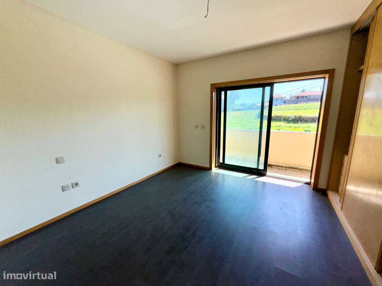 Apartamento T3 para venda em Salto, Montalegre, Vila Real-7
