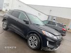 Ford Escape 1.5 EcoBoost AWD SE - 16