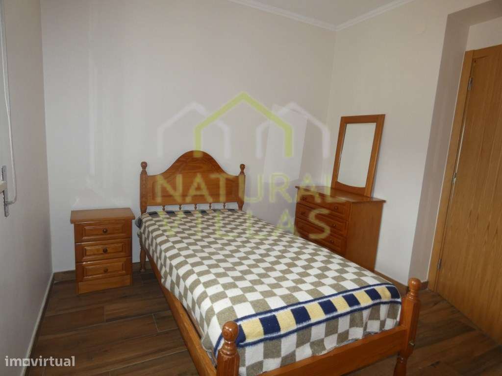 Moradia T3 equipada em Mata Lobos, Faro - Grande imagem: 4/16