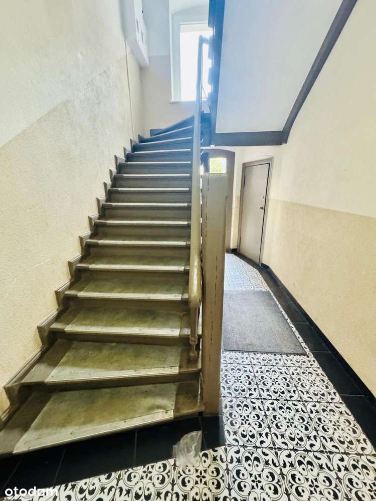 Możliwość podziału na 3 kawalerki-3