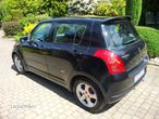 Suzuki Swift 1.3 GS / Premium - 11