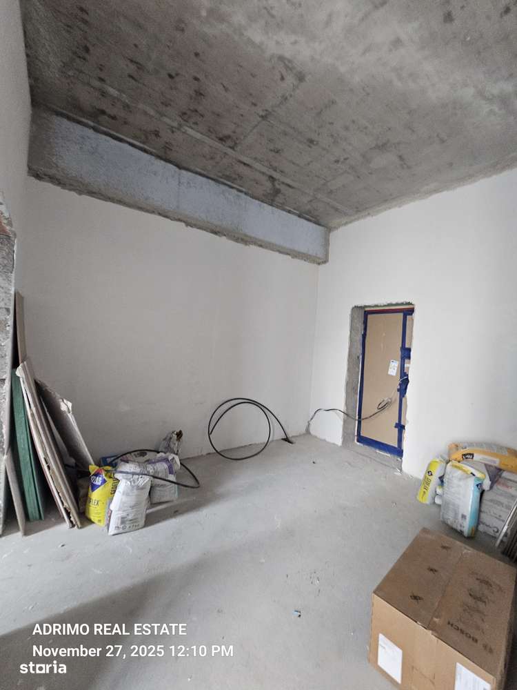 Spatiu comercial Tomis Tower 1 - 35.5 mp utili - 650 euro - Imagine principală: 5/8