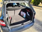 Skoda Fabia 1.4 TDI Ambition - 10