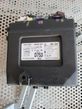 Modul Ecu Unitate Confort Assy-Smart Key Hyundai Tucson An 2015-2020 Cod 95480D7530 - 4