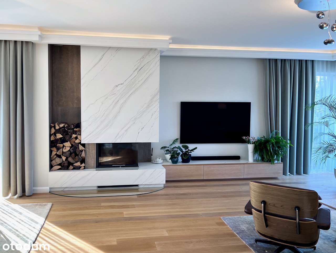 Unikatowy. Nowy. Ponadczasowy-5