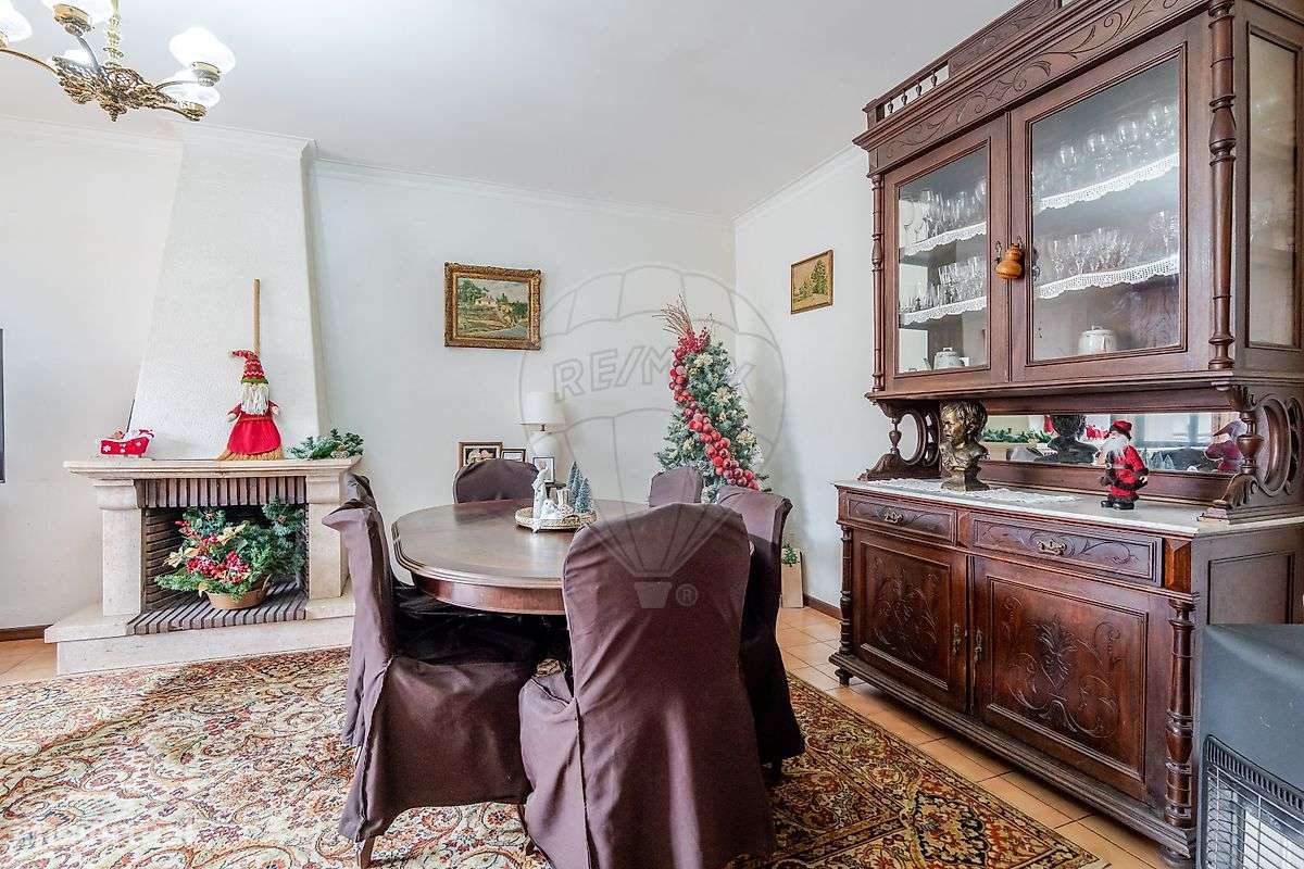 Apartamento T3 para venda-7