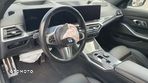 BMW Seria 3 M340d xDrive mHEV sport - 27