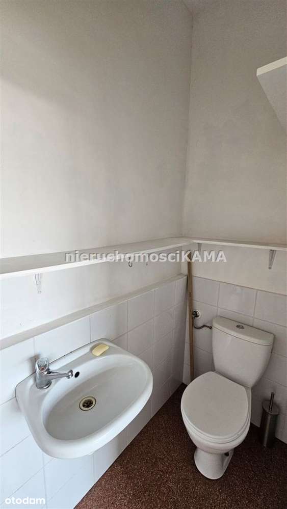 Lokal użytkowy, 22 m², Łodygowice - Pełny obrazek: 4/4