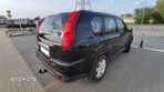 Nissan X-Trail - 14