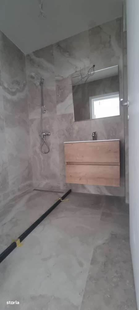 Apartament 3 camere decomandat ,Cartierul Solar, parc Tudor Arghezi-18