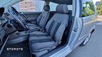 Volkswagen Polo 1.2 United - 7