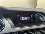 Audi A4 Allroad 2.0 TDI Quattro - 18