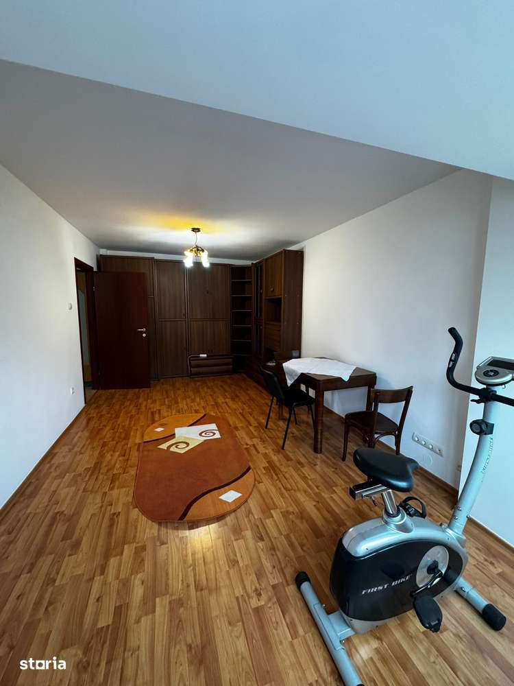 Apartament 2 camere BRD Piata Mare - Imagine principală: 4/7