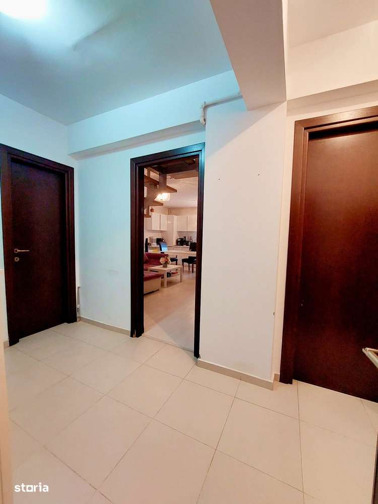 Apartament 5 Camere tip Duplex  Strada Caisului, Fundeni Dobroești - Imagine principală: 2/20