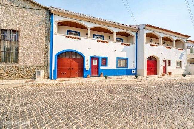 Moradia T3 para venda - Grande imagem: 5/25