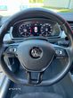 Volkswagen Passat 1.8 TSI BMT Highline DSG - 13