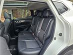 Nissan Qashqai 1.6 dCi Tekna - 16