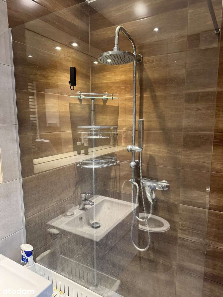 Sprzedam mieszkanie 2 pok.+kuchnia,piwnica Osiedle Wyzwolenia 23 Turek-9