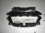 Display Central Renault Megane 3 , Fluence 280348813R - 2