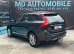 Volvo XC 60 - 3